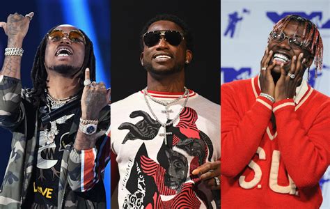 migos gucci